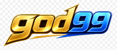 GOD99 logo